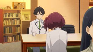第9集