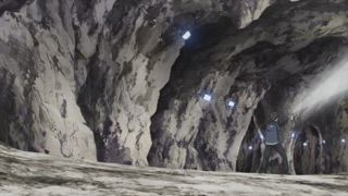 第12集