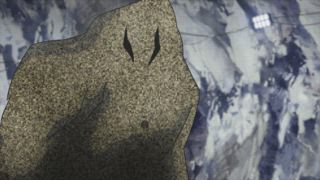 第4集