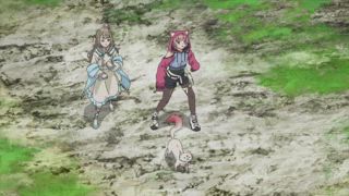 第6集