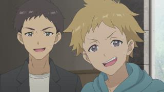 第7集