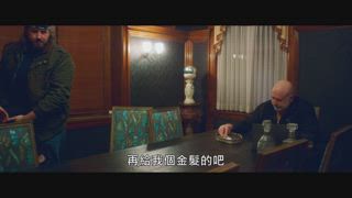 第1集