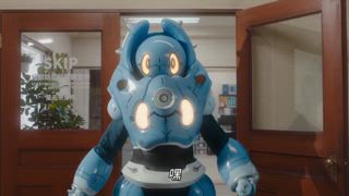 第1集