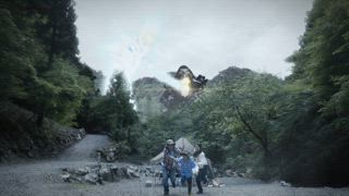 第13集