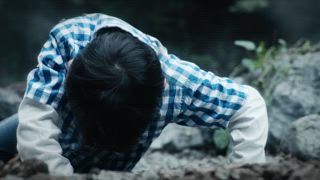 第14集
