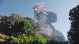 第16集