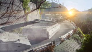 第20集