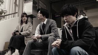 第22集