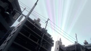 總集篇3