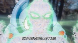 第24集