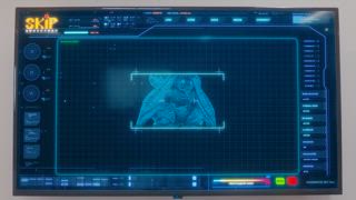 第25集