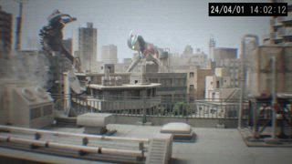 第3集