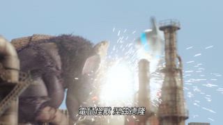 總集篇1