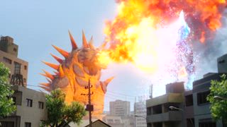 第7集
