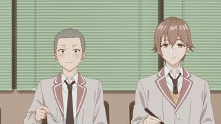 第1集