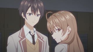 第10集