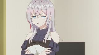 第11集