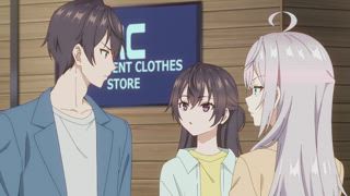 第2集