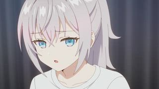 第5集