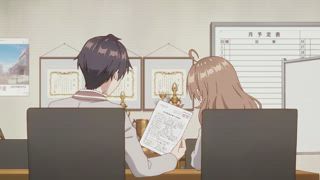 第6集