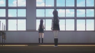 第7集