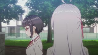 第8集