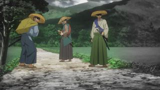 第25集