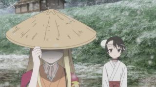 第26集