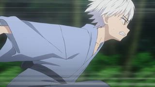 第16集
