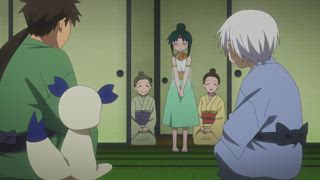 第17集