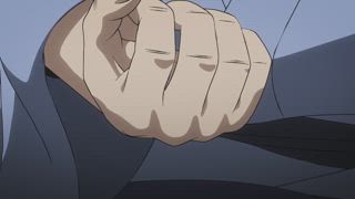第18集