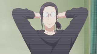 第2集