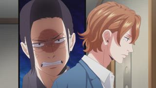 第5集