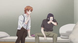 第6集