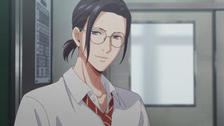 第8集