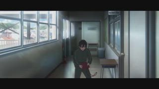 第1集