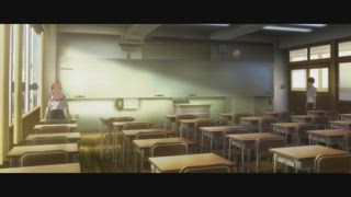 第15集