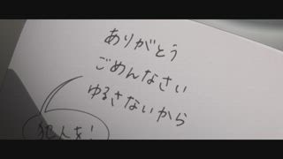 第18集