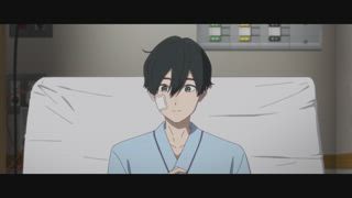 第19集