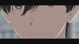 第2集