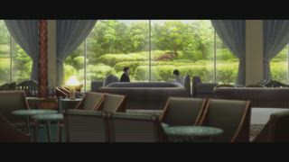 第21集