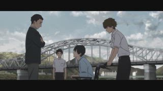 第22集