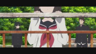 第4集