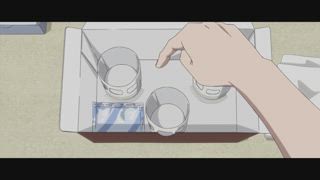 第6集