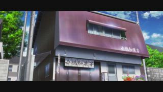 第7集