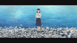 第8集