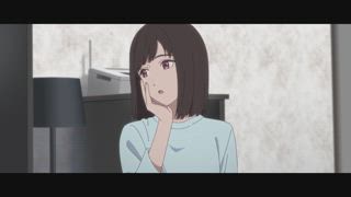 第9集