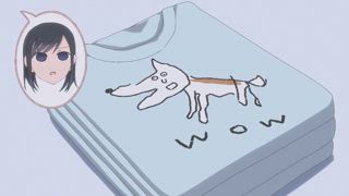 第10集