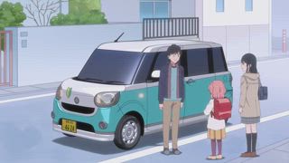 第11集