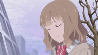 第12集